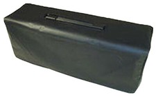 Bugera 1990 Amp Head - 120w