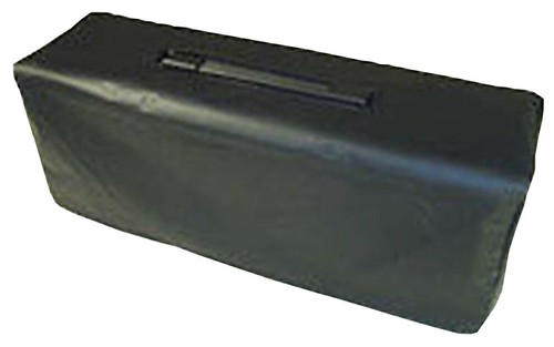 Bugera 1990 amp - 1990,