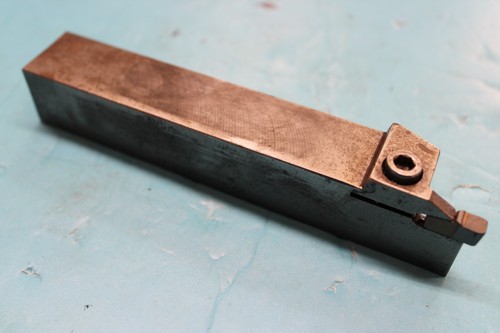 Sandvik lf151 2525 50 - sandvik, lf151.22-2525-50