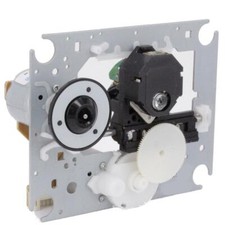 Drive for a TEAC / PD-H300