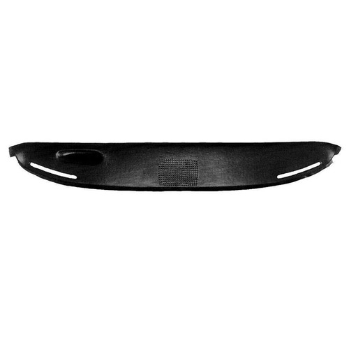 Karmann ghia dash 1968 69 - karmann,