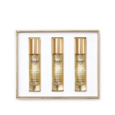 Creed Aventus, Green Irish Tweed Silver Mountain Limited Edition For Collectione