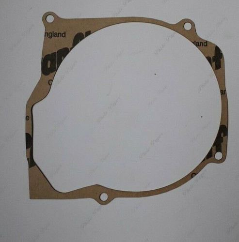 Honda 250 1978 1979 - 1978,