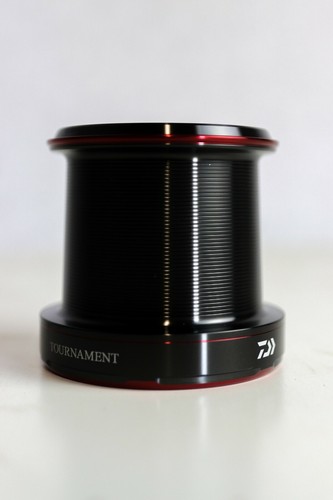 Daiwa tournament basia - daiwa,
