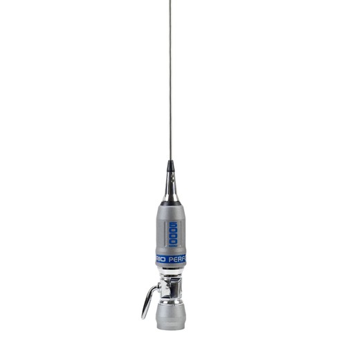 Sirio performer 5000 mobile - performer,