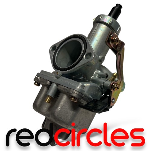 Pz30 30mm quad bike - pz30,