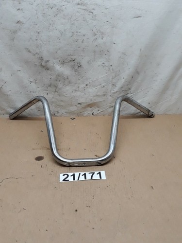 Garelli rizzato benelli - garelli,
