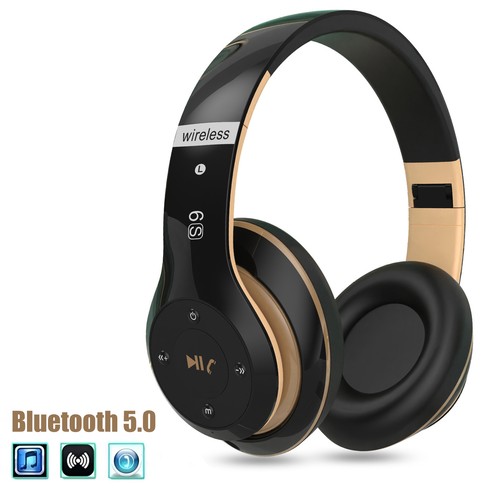 Wireless bluetooth 0 - wireless,
