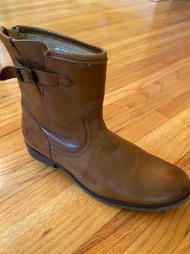 Frye boots women - , 9