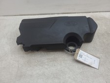 2012 FORD FOCUS ZETEC TURBO -