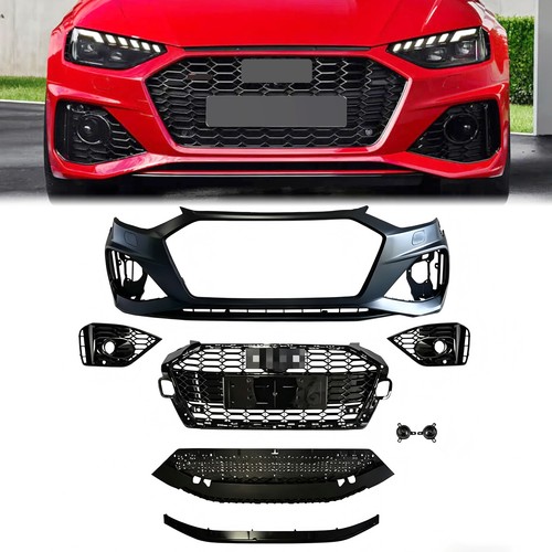 For 2021 2022 2023 audi - audi, a4