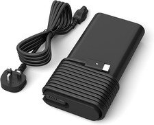 LOT 130W USB-C Type-C Charger