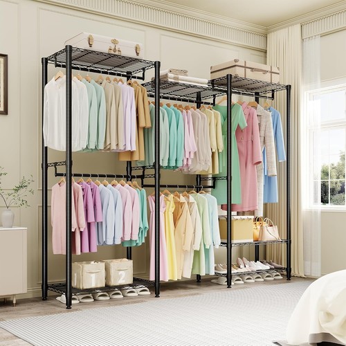 Heavy duty storage - heavy,