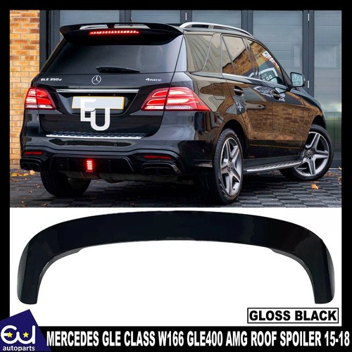 For mercedes gle class - gle,