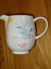 Portmeirion Dawn Chorus Milk