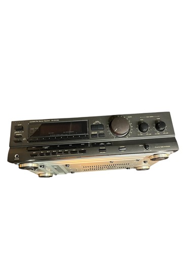 Technics gx100l mw fm - technics, lw/mw/fm