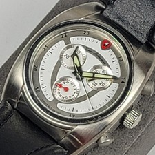 Tonino Lamborghini Watch Swiss