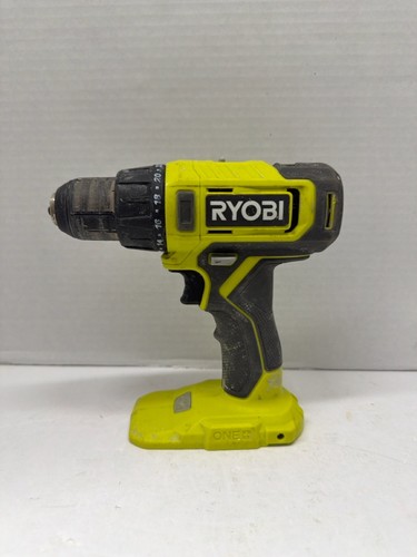 Ryobi tools pcl206 - ryobi,
