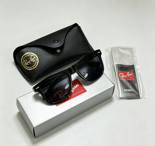2026 ray ban rb2140 - 2026, ray-ban