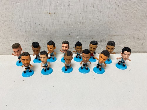 Soccerstarz world cup 2018 - soccerstarz,