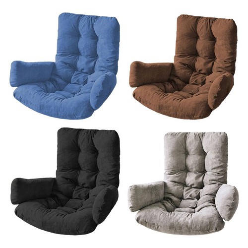 Hanging basket chair - hanging,