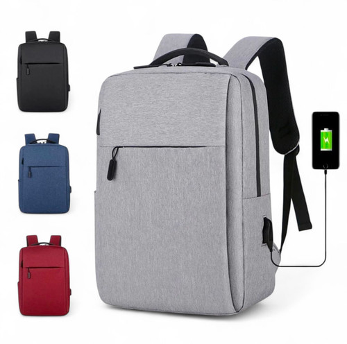 Mens women waterproof - mens,