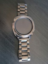 Samsung Gear Sport Smartwatch