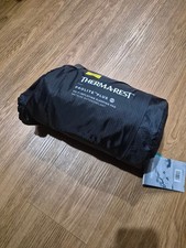 Thermarest ProLite Plus WR