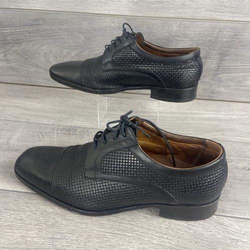 Barker shoes mens - barker,