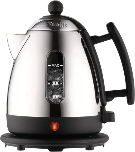 Dualit mini lite - mini, kettle