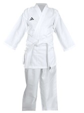 adidas Kids WKF Approved K150