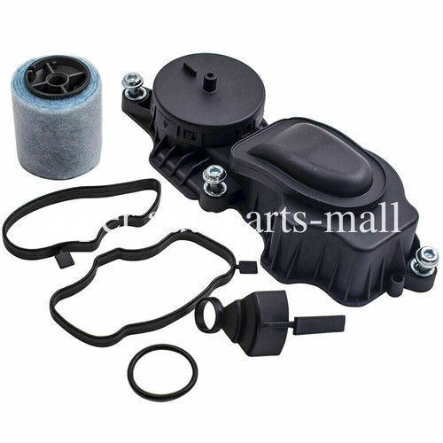 11127781465 fit bmw e46 - bmw,