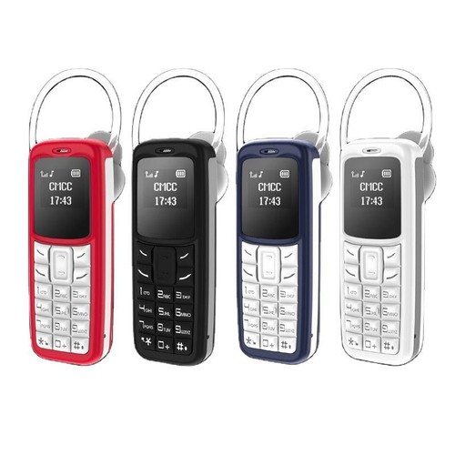 Mini mobile cell phone gsm - cell,