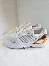 adidas ZX 5000 x The U A-ZX