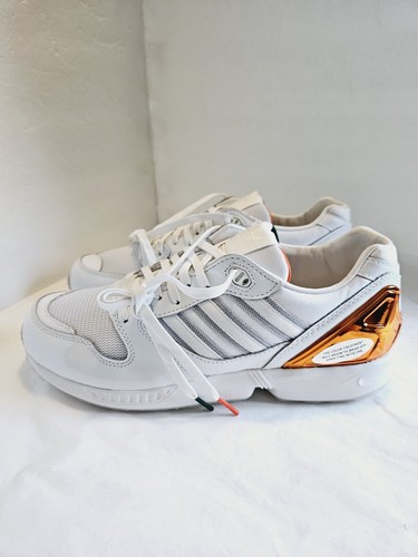 Adidas 5000 the a - x, u