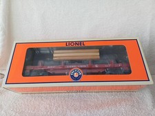 Lionel 6-82047 Lionel Lines