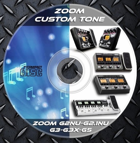 708 patches zoom - 1,708,