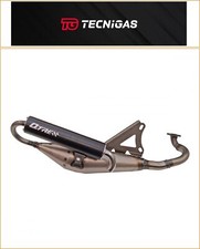 Yamaha neos 1997 2018 - 50,