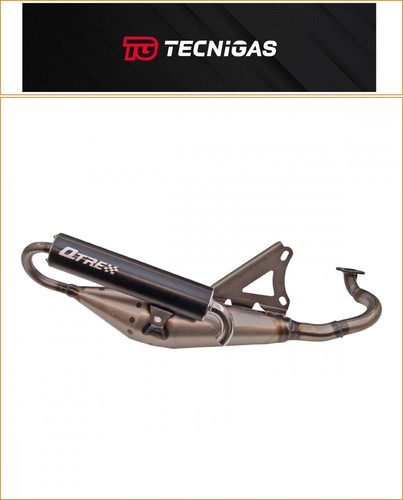Yamaha neos 1997 - yamaha, 1997-2018