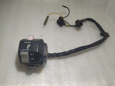 YAMAHA TZR 250 1KT 2MA SWITCH