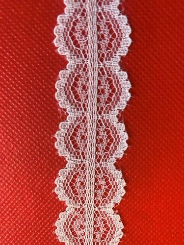 Width cream ivory lace - width,