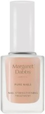 Margaret Dabbs London Nail