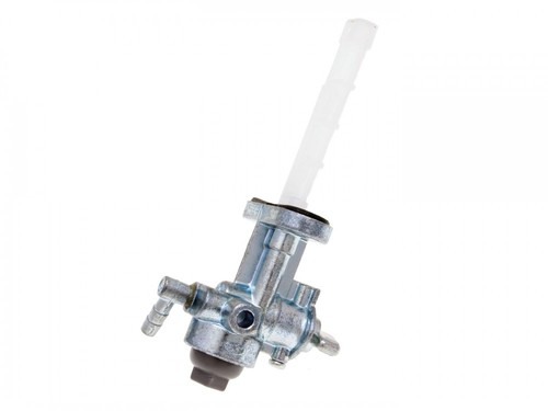 101 octane fuel tap - 101_octane, suzuki