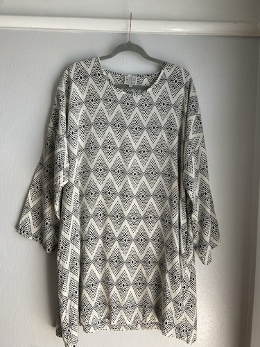 Masai clothing company loose - clothing,