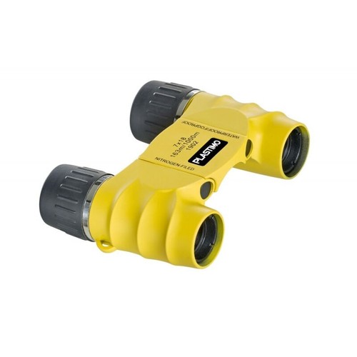 Plastimo marine pocket - plastimo, x