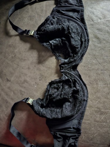 Ann summers sexy - summers, lace