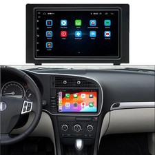 64GB Android 14 7Inch Car