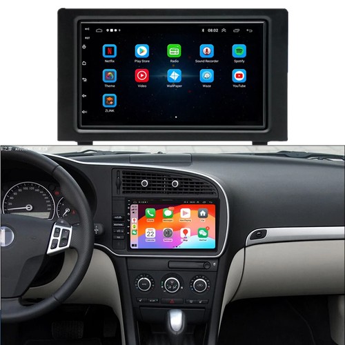 64gb android 7inch car - 7inch,