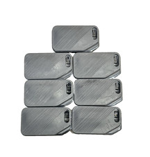 Plantronics Voyager 5200