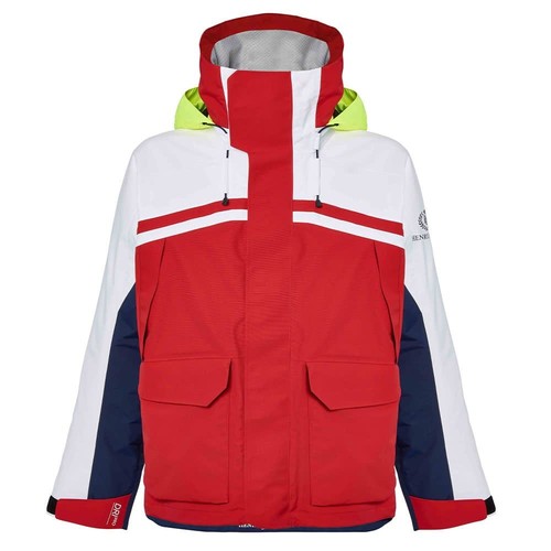Henri lloyd men biscay - lloyd, men's